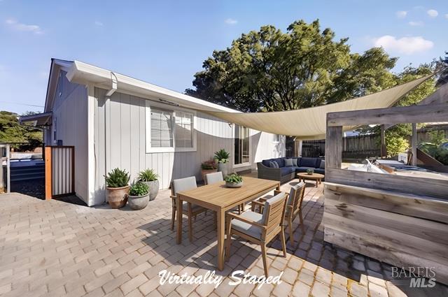 MLS #326032857 image #18