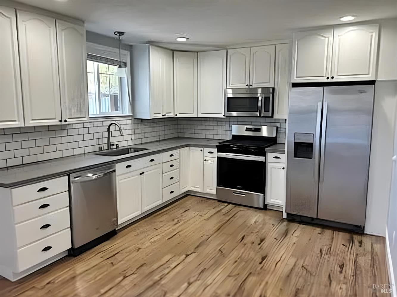 MLS #326032857 image #21