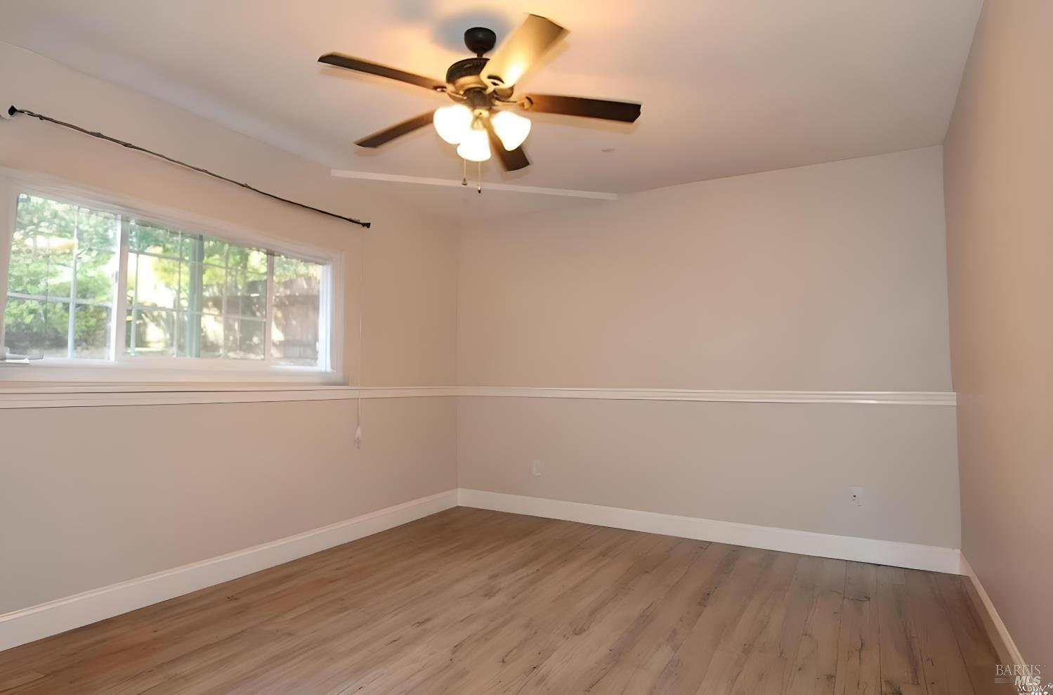 MLS #326032857 image #25