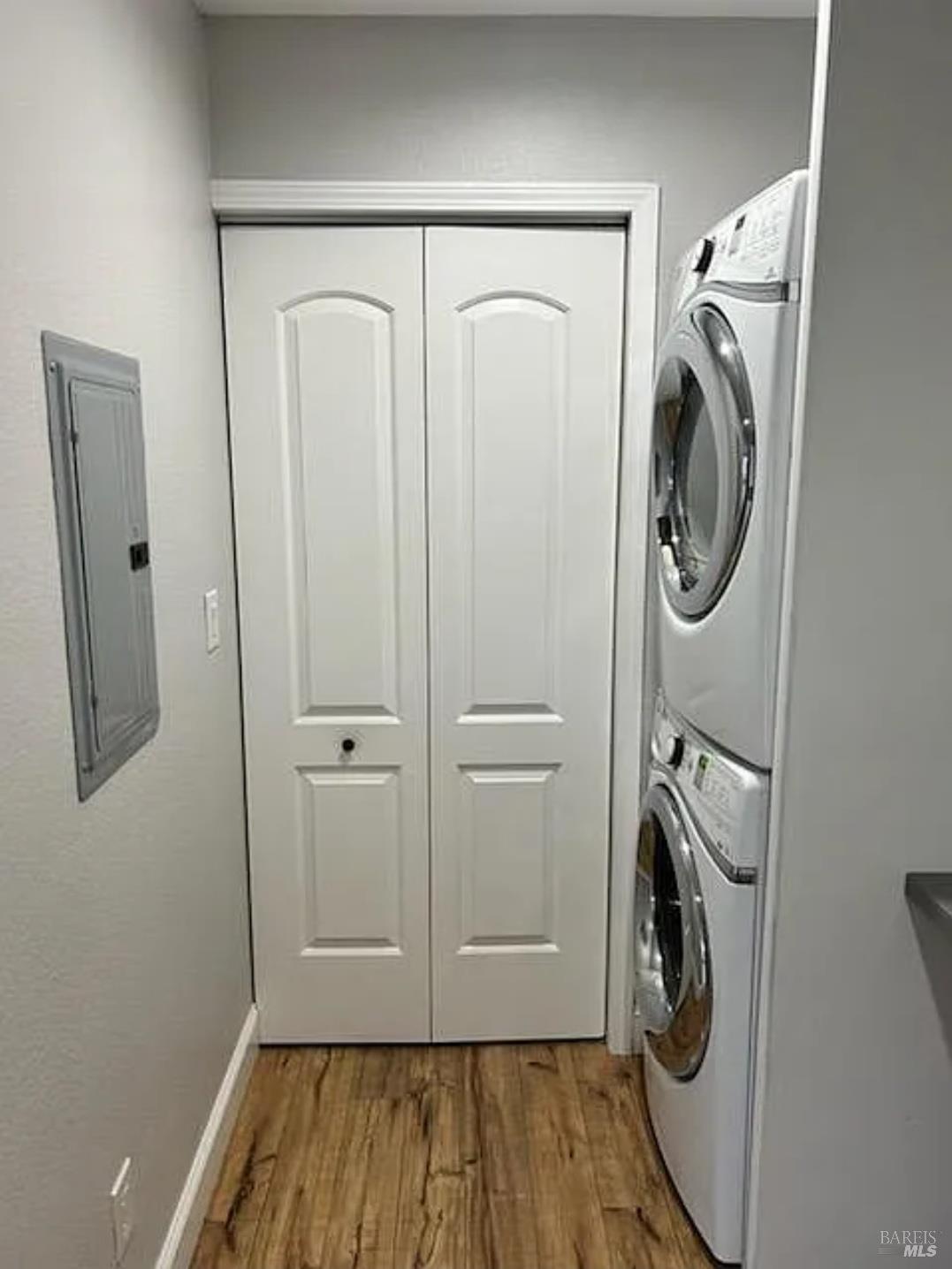 MLS #326032857 image #27