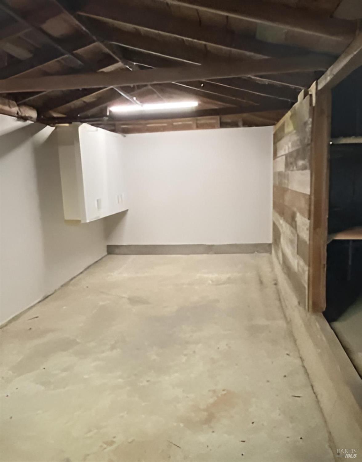 MLS #326032857 image #28
