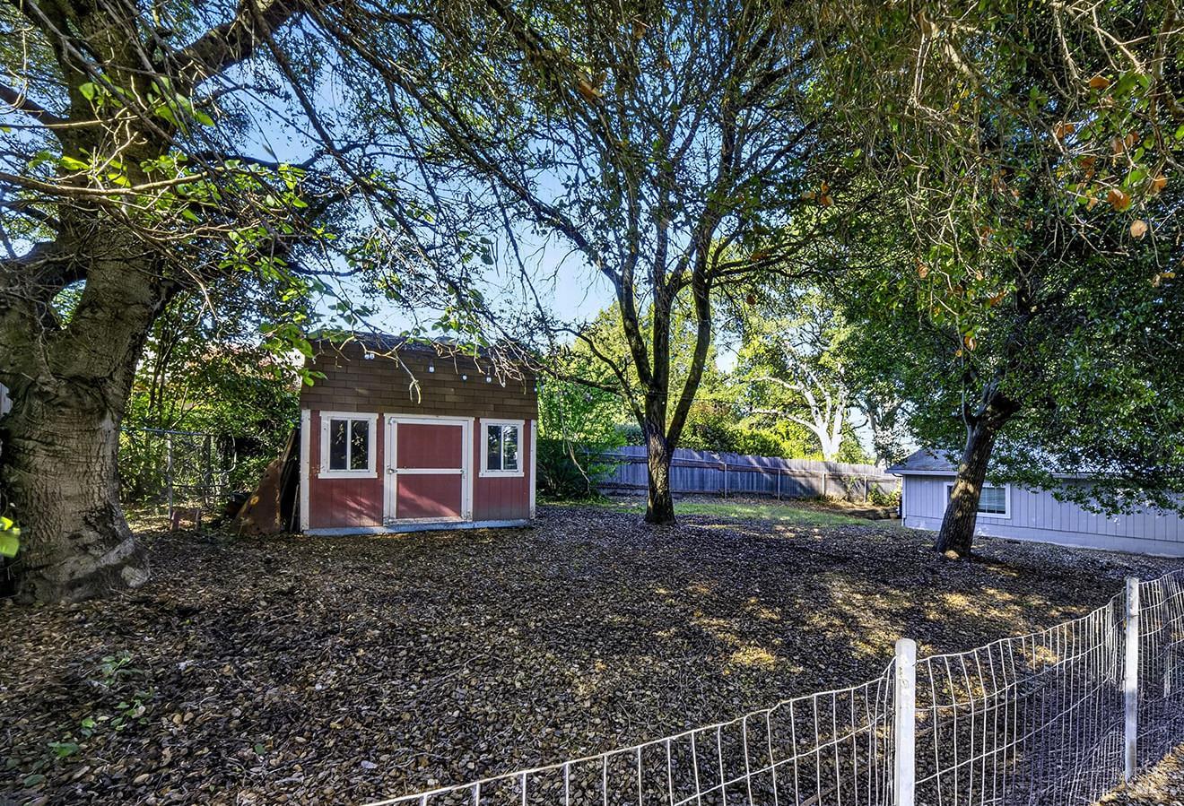 MLS #326032857 image #3