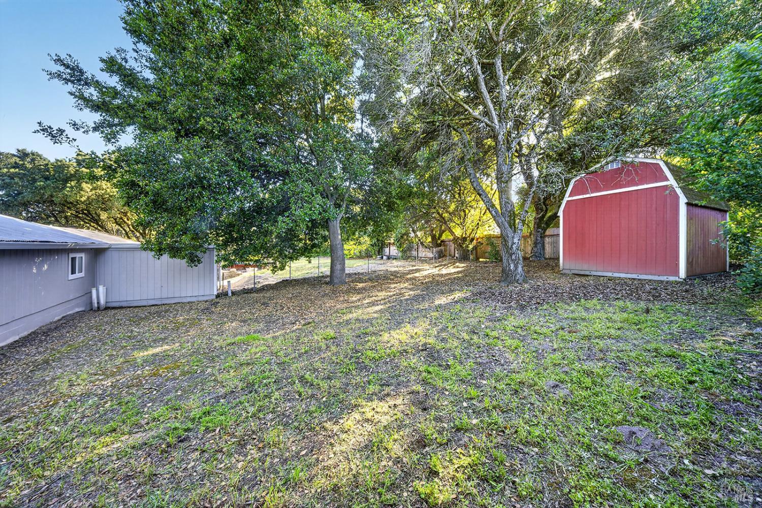 MLS #326032857 image #4