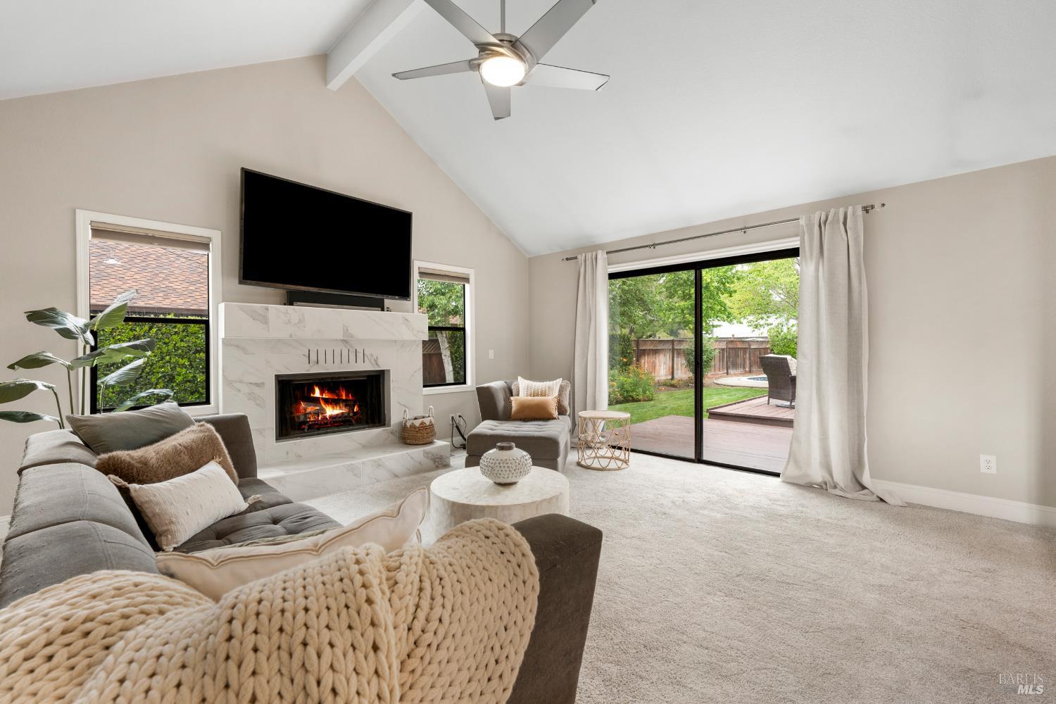 MLS #326038055 image #10