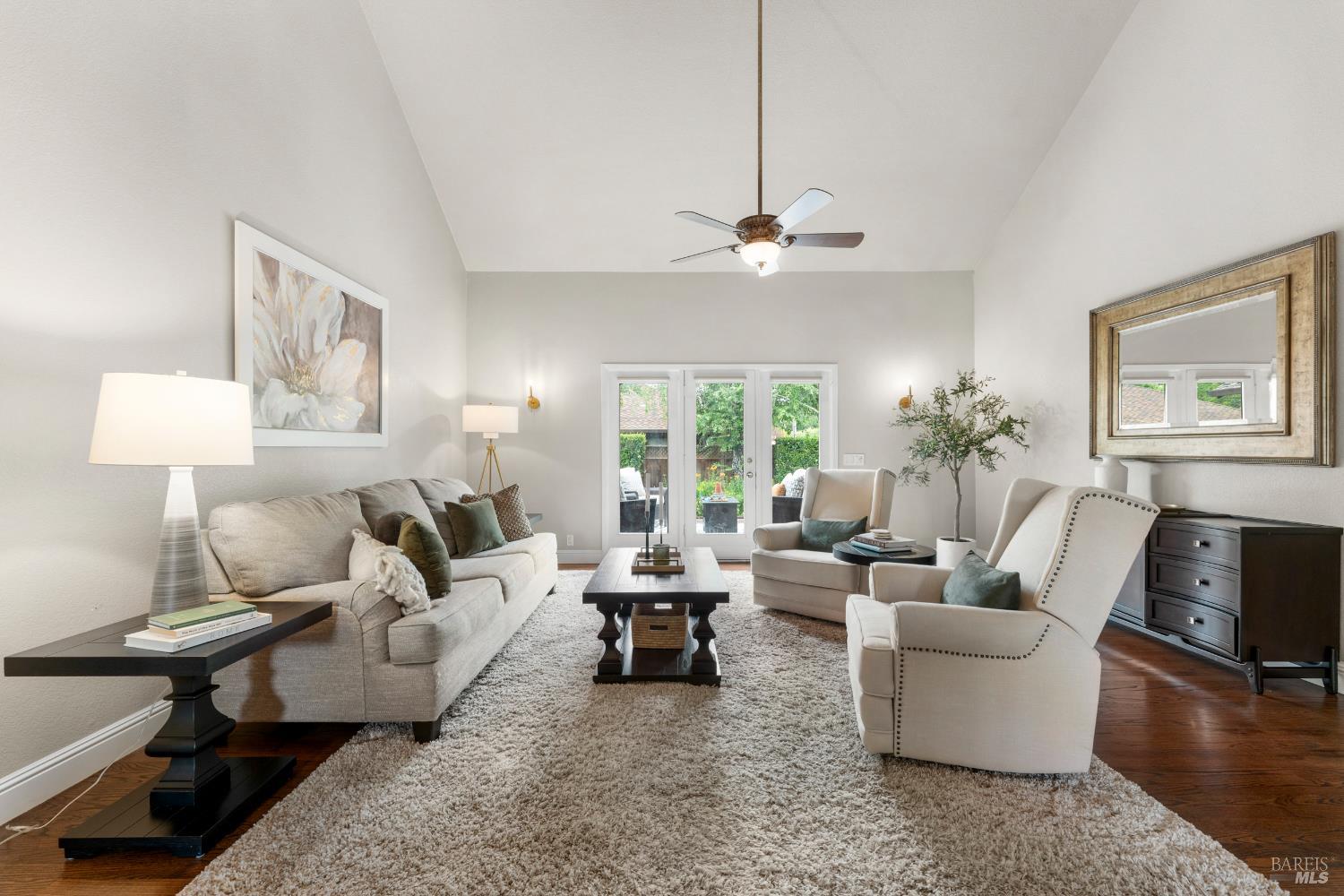MLS #326038055 image #3