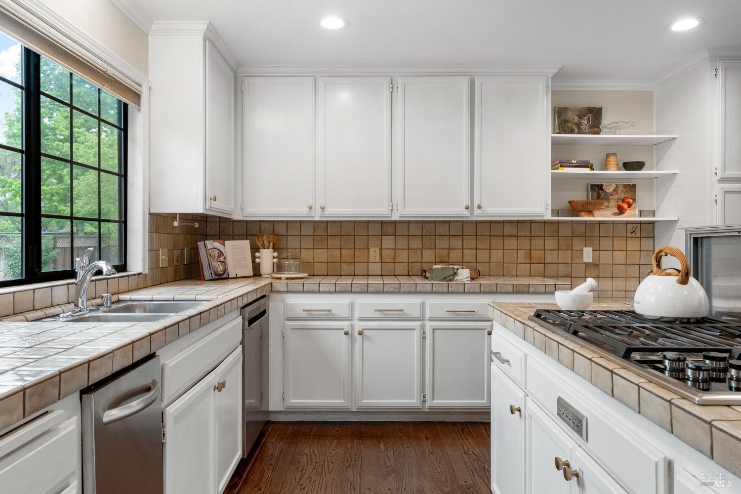 MLS #326038055 image #6