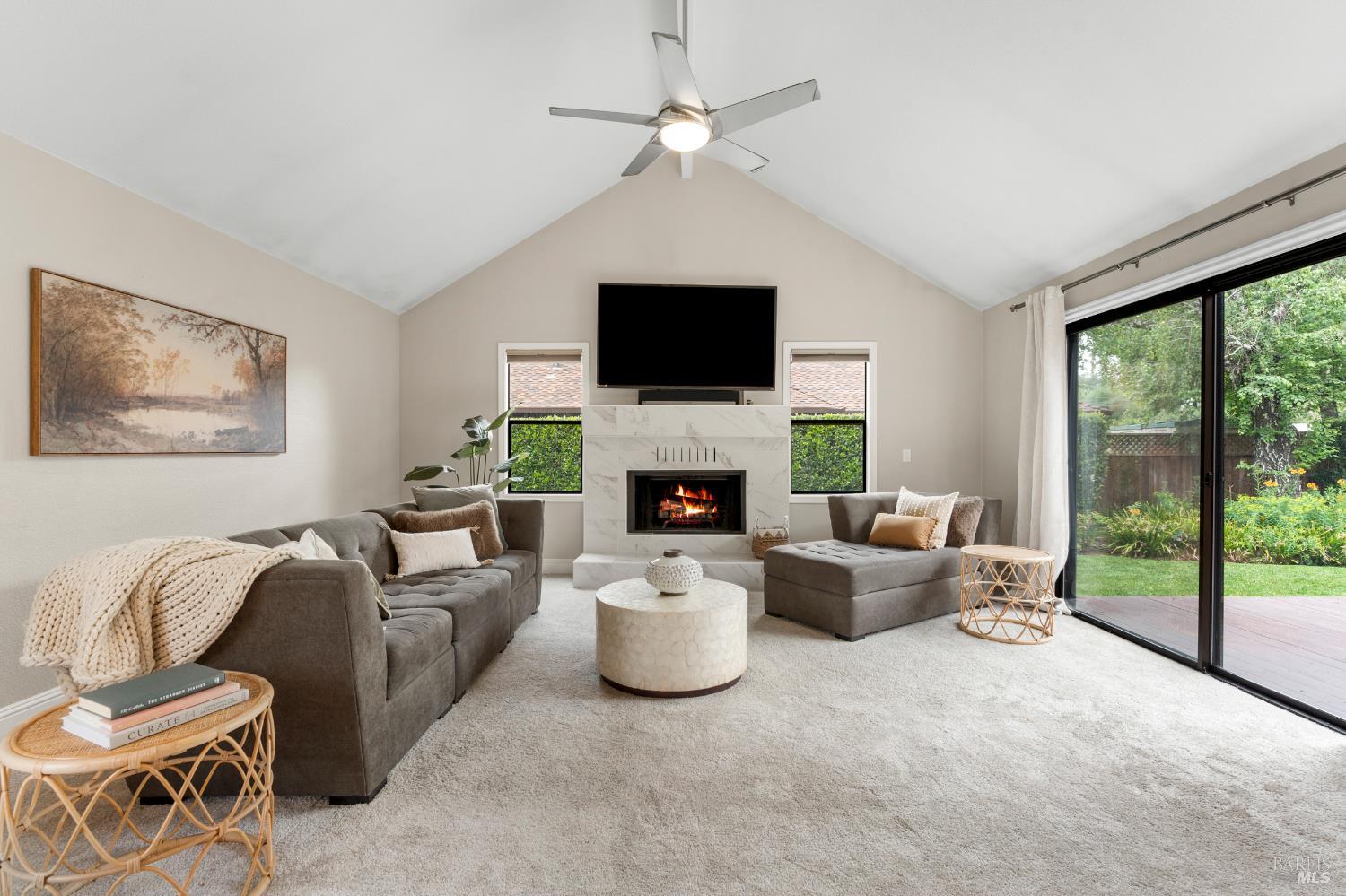 MLS #326038055 image #9