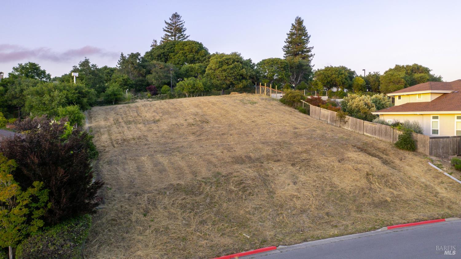 MLS #326038127 image #12