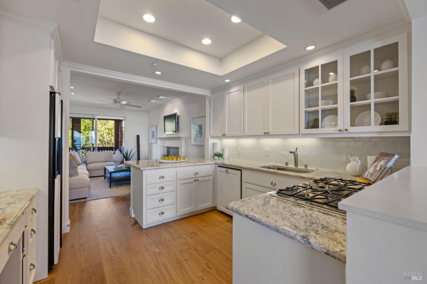 MLS #326038155 image #12