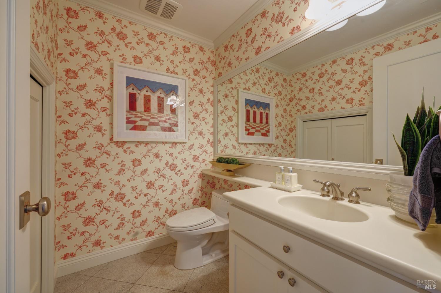 MLS #326038155 image #28