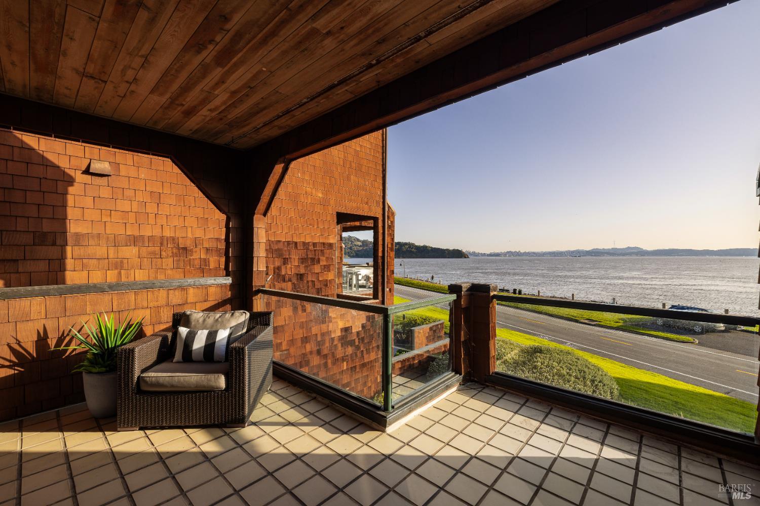 MLS #326038155 image #30