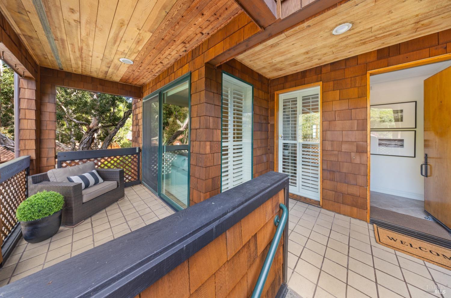 MLS #326038155 image #32