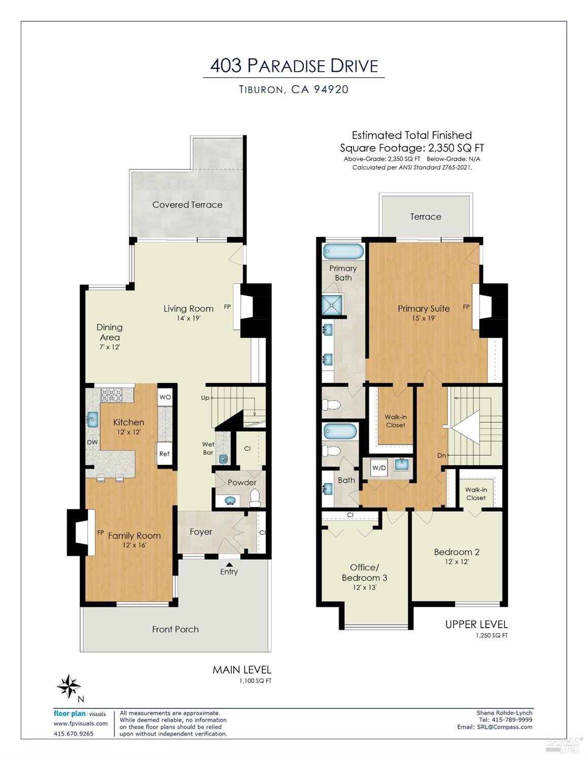 MLS #326038155 image #55
