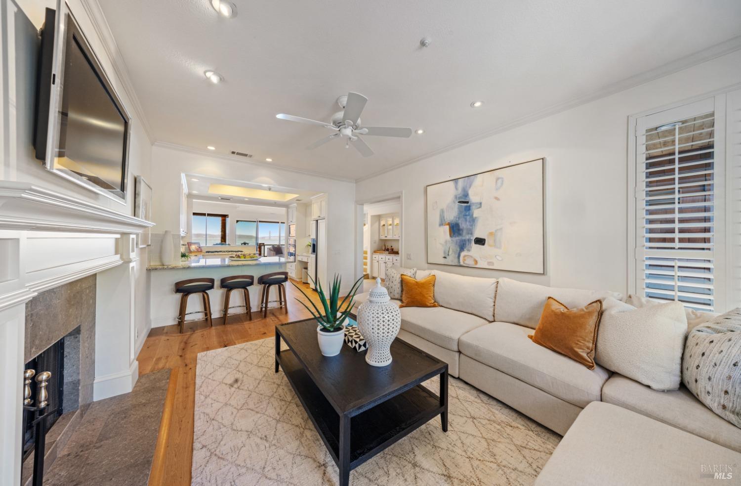 MLS #326038155 image #6