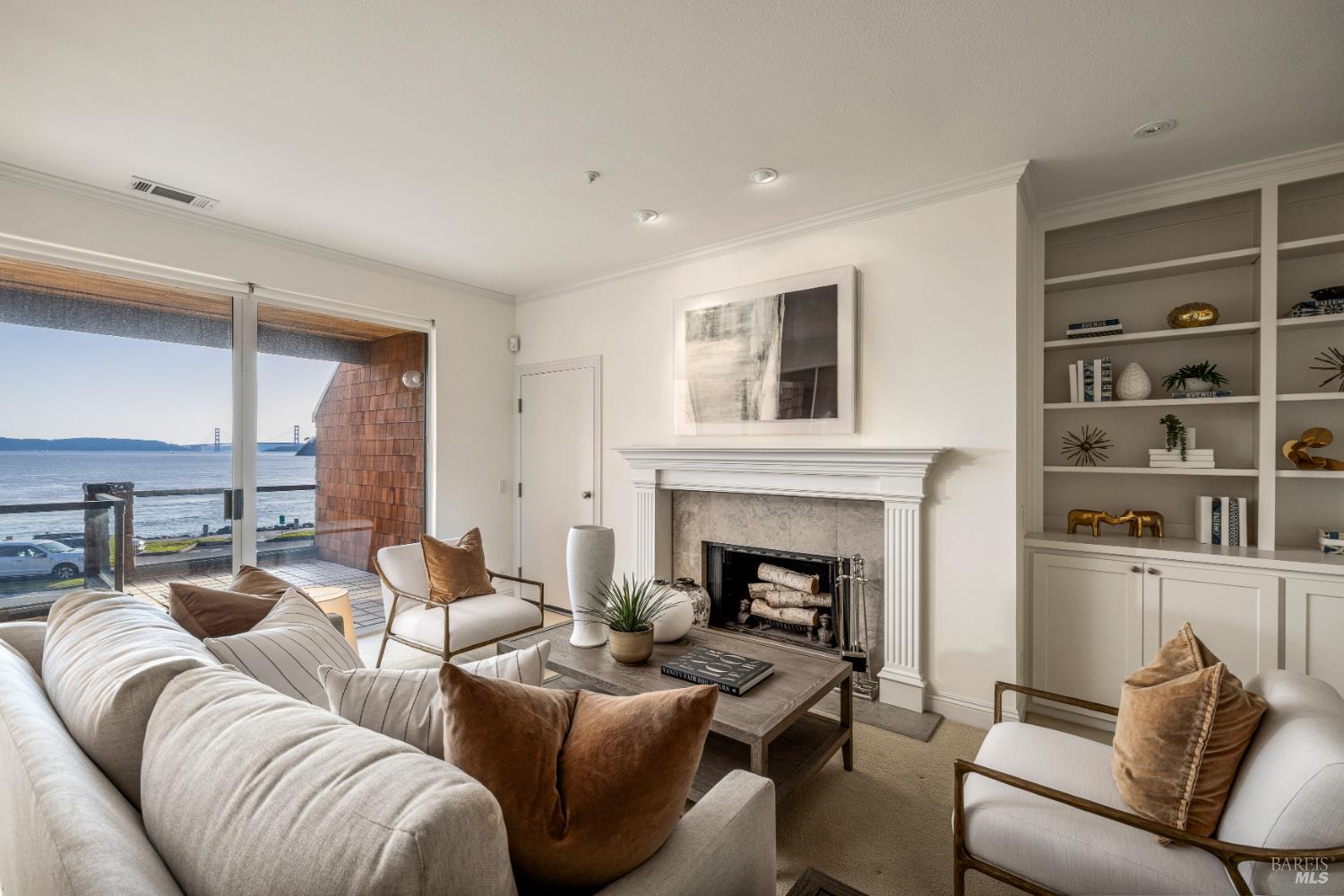 MLS #326038155 image #8