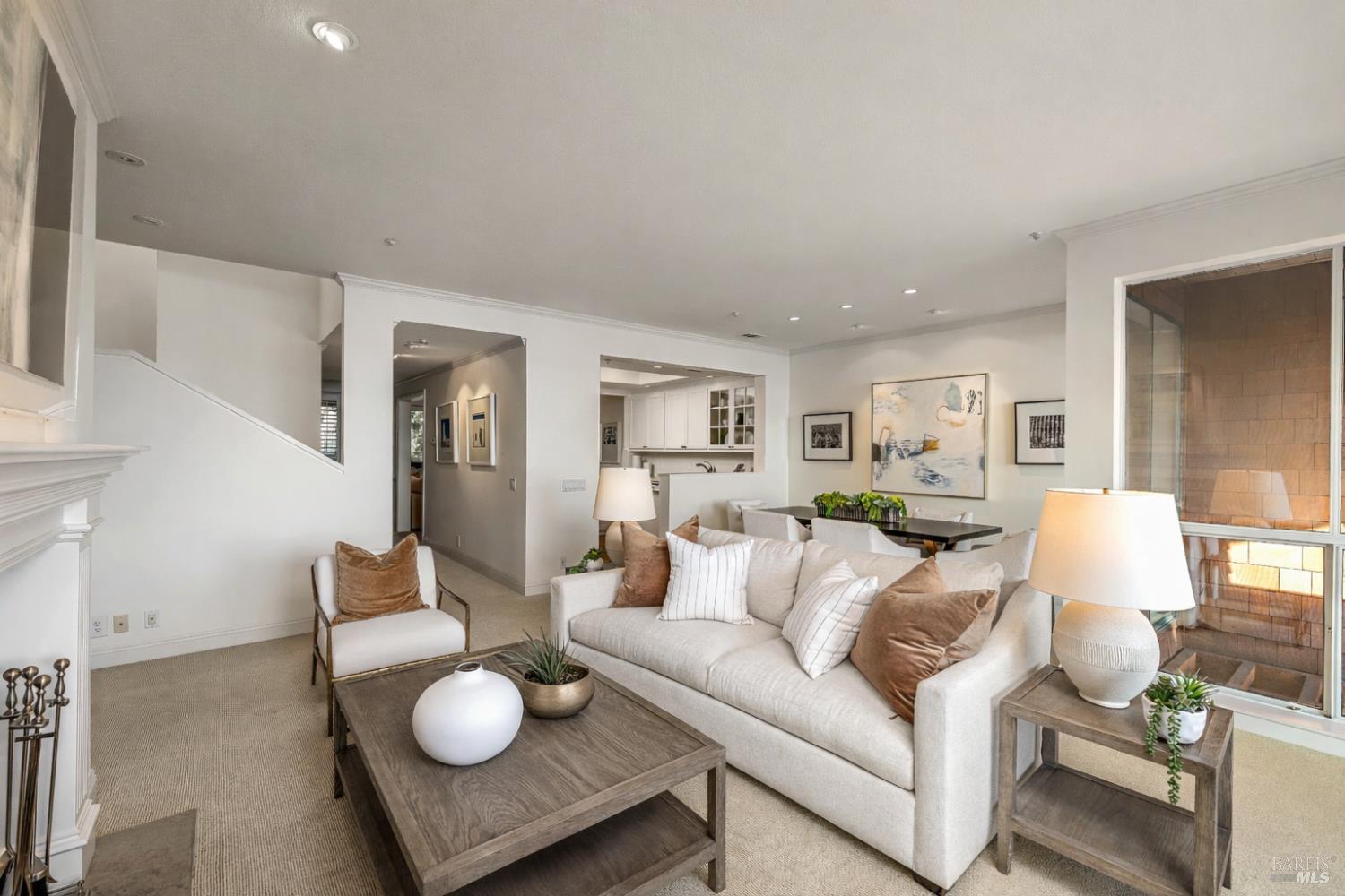 MLS #326038155 image #9