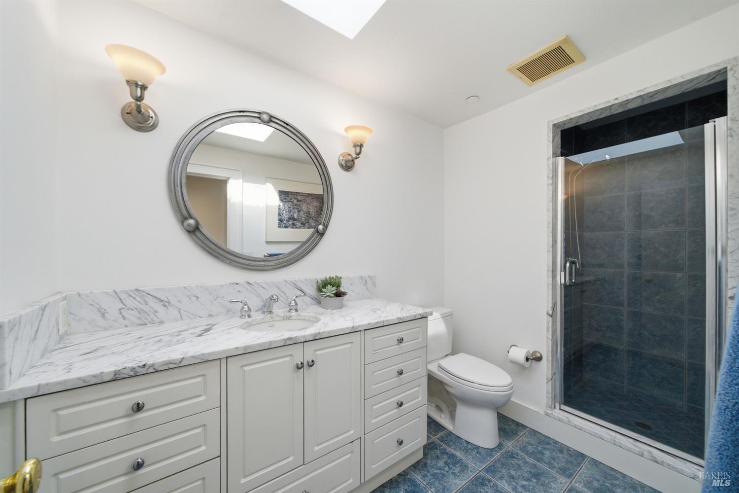 MLS #326038160 image #33