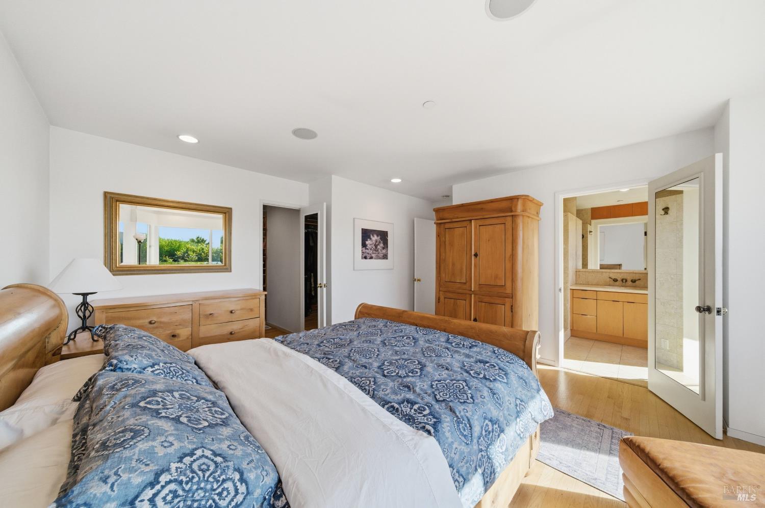 MLS #326038160 image #35