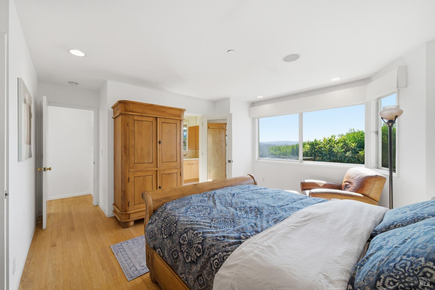 MLS #326038160 image #36