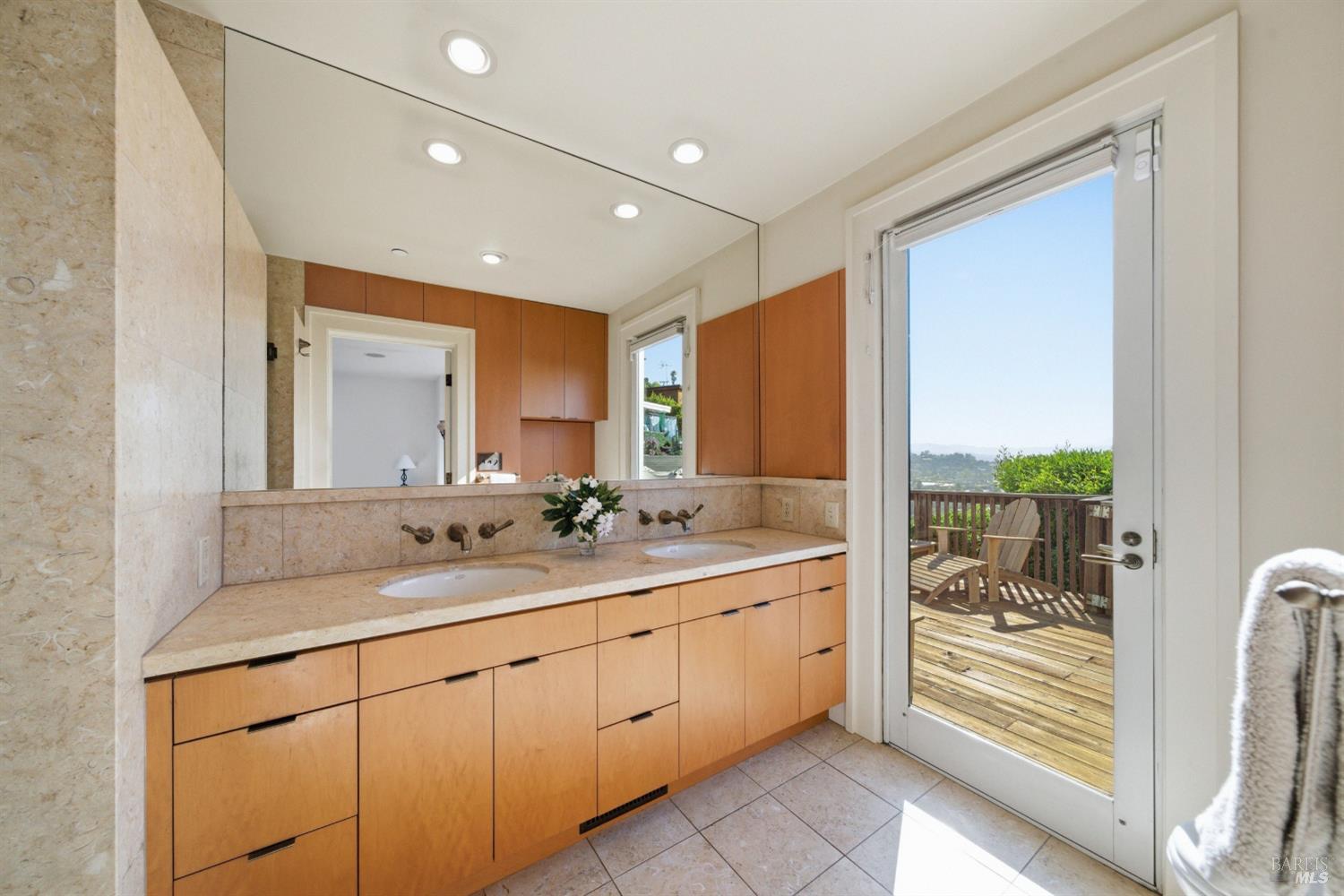 MLS #326038160 image #37