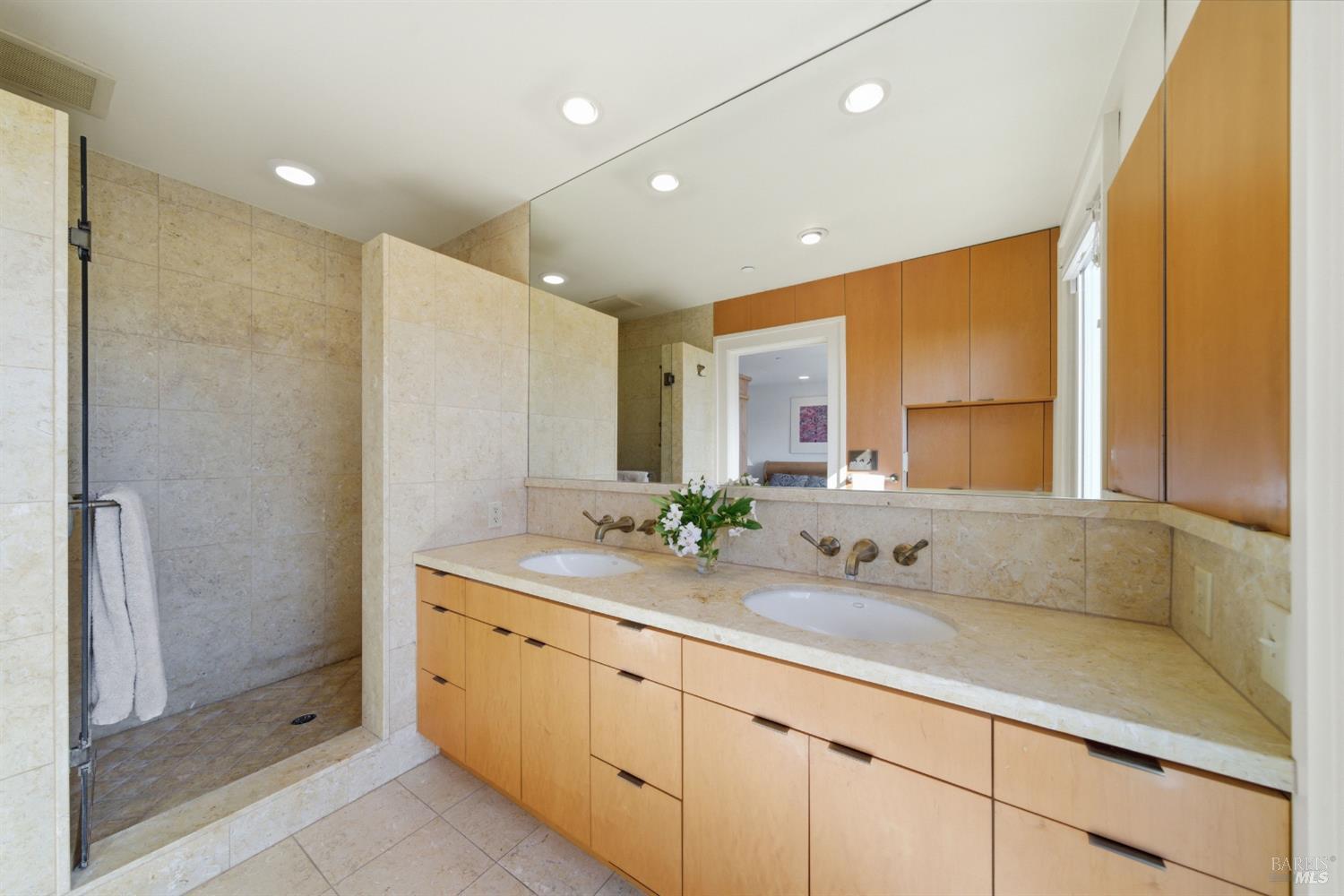 MLS #326038160 image #38