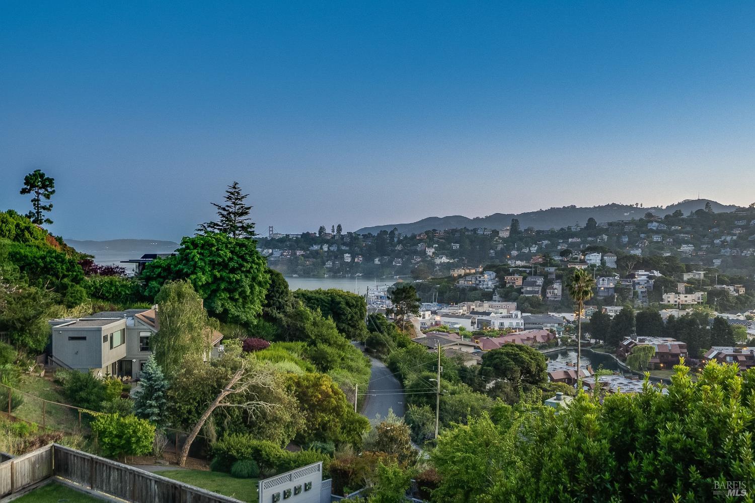 MLS #326038160 image #4