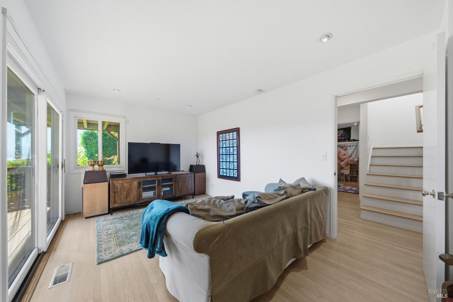 MLS #326038160 image #40