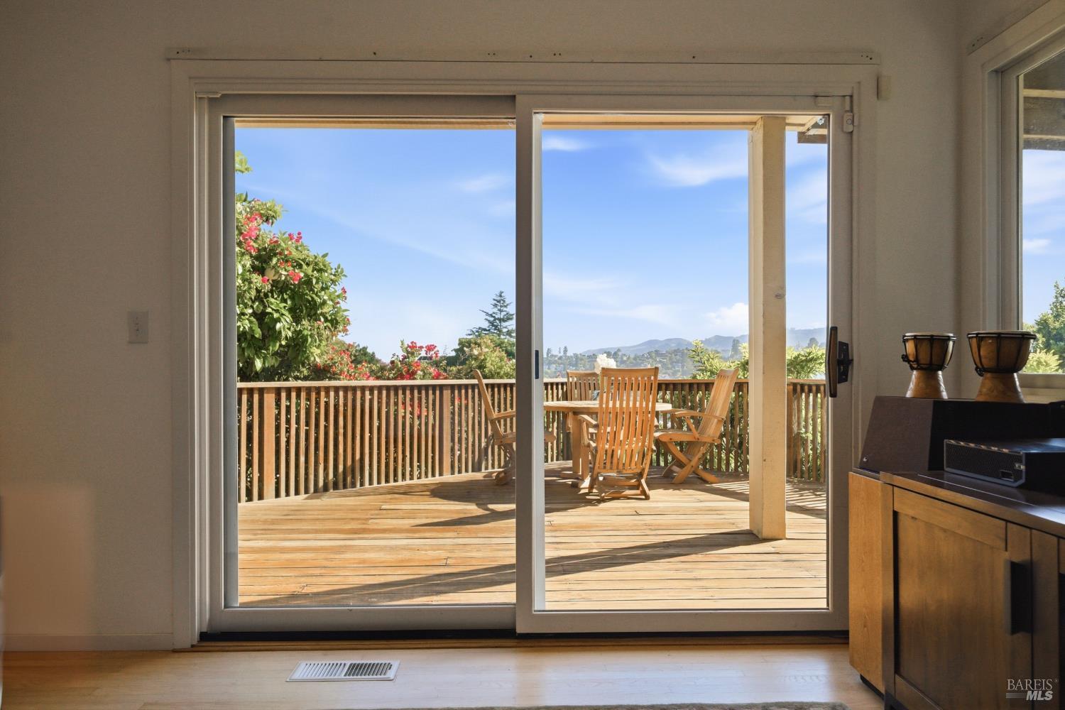 MLS #326038160 image #42
