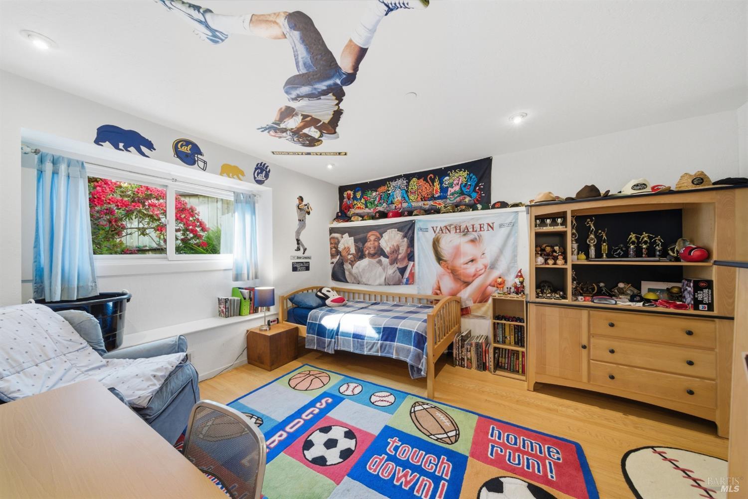 MLS #326038160 image #43