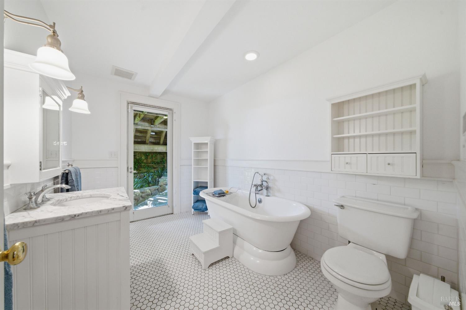 MLS #326038160 image #44