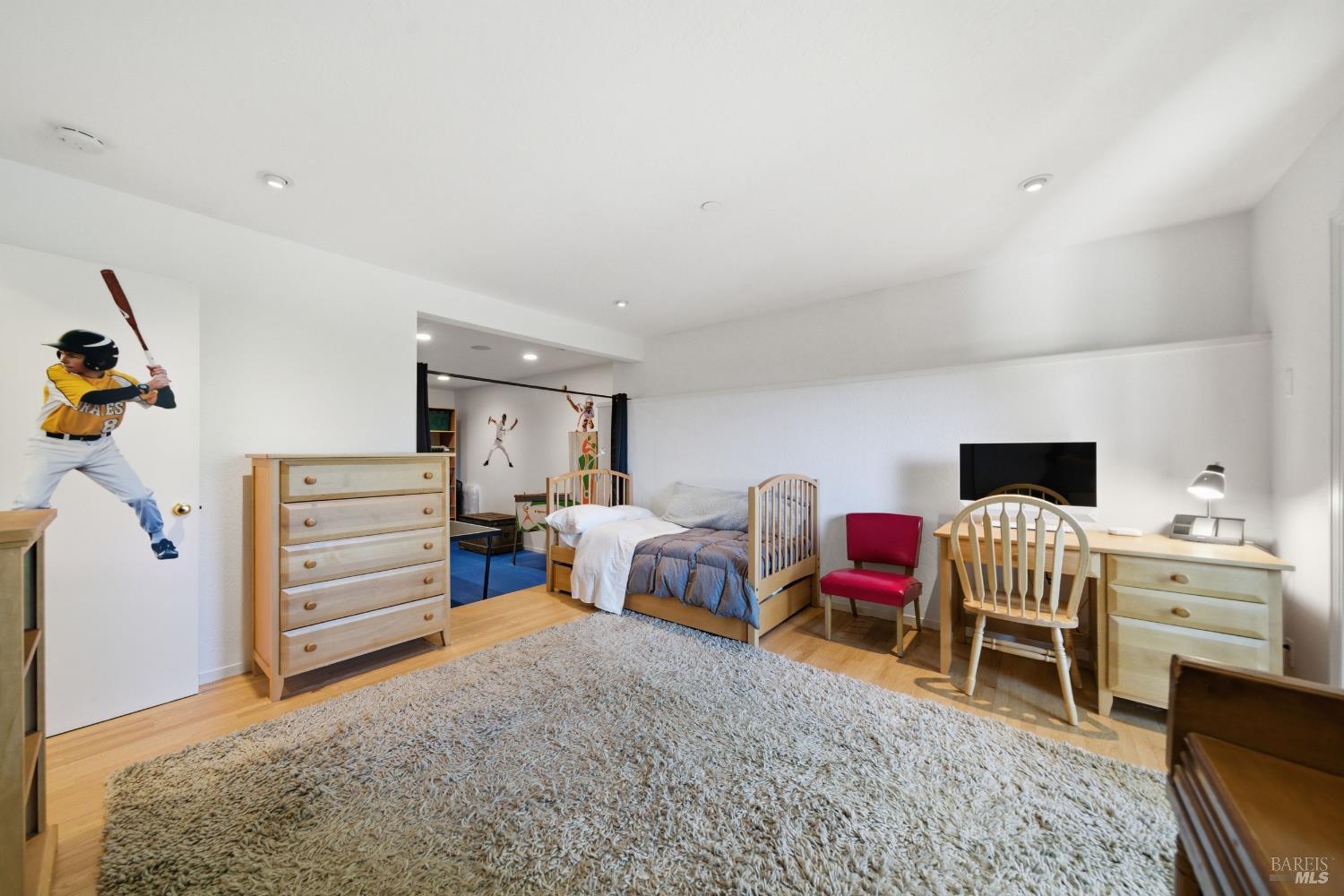 MLS #326038160 image #46