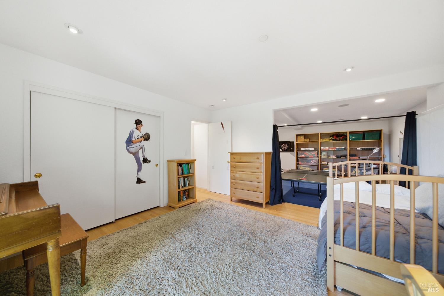 MLS #326038160 image #47
