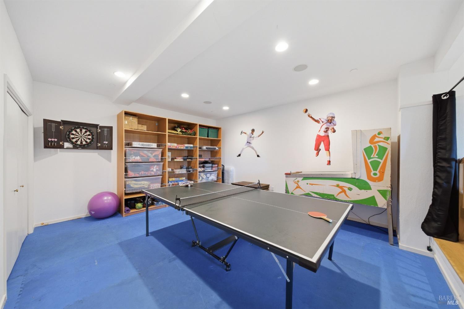 MLS #326038160 image #48