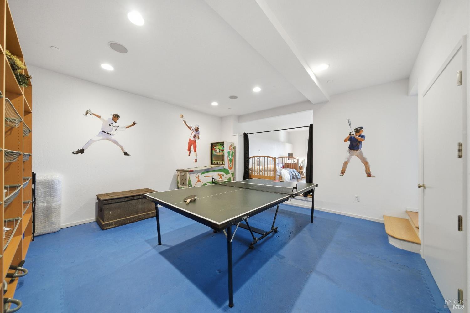 MLS #326038160 image #49