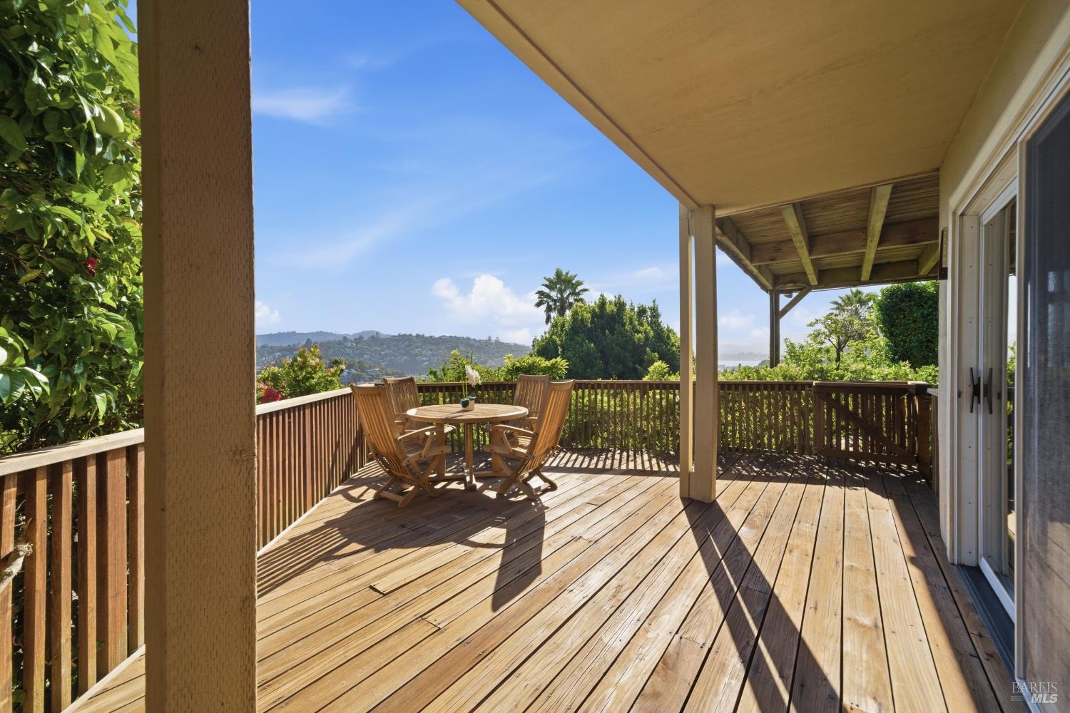MLS #326038160 image #50