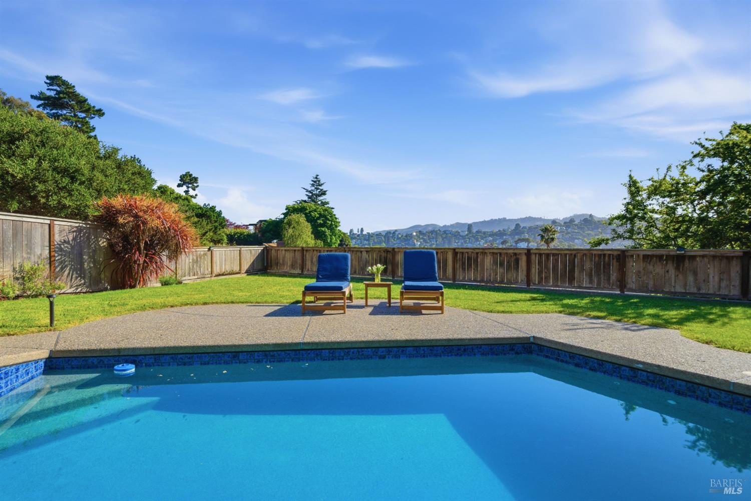 MLS #326038160 image #61
