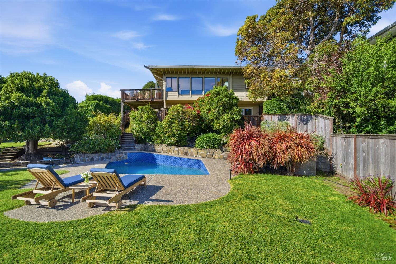 MLS #326038160 image #63