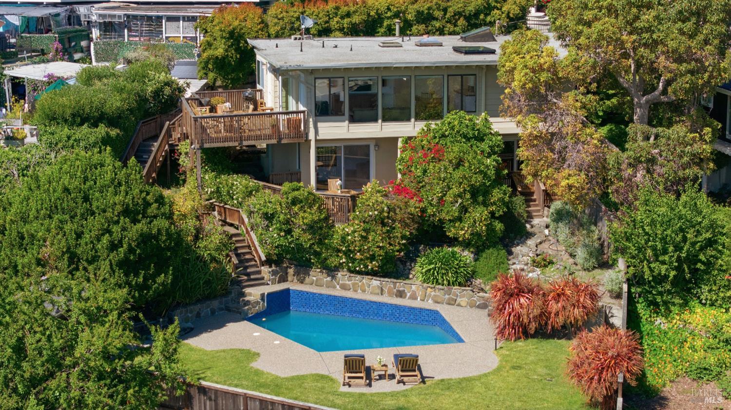 MLS #326038160 image #68