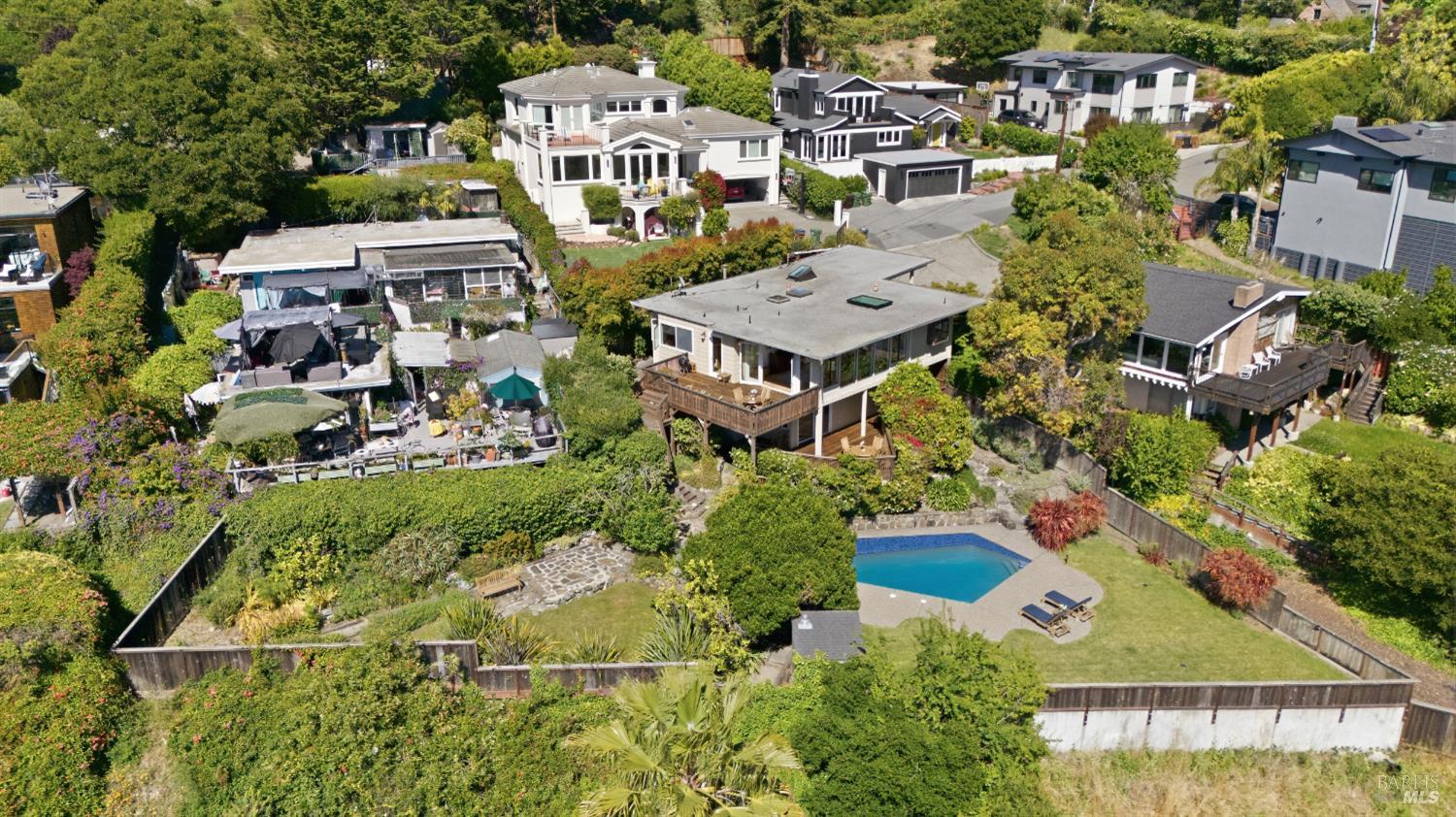 MLS #326038160 image #69