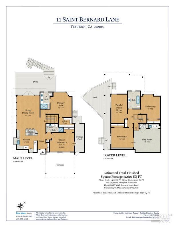 MLS #326038160 image #75