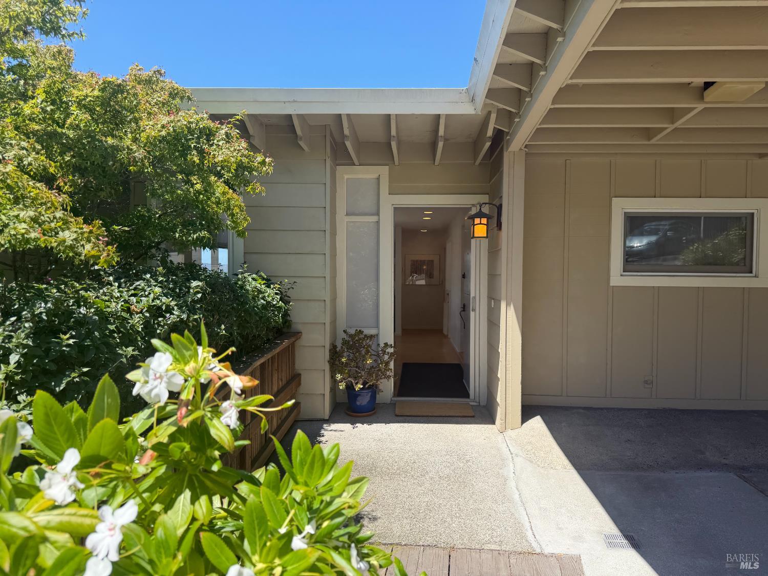 MLS #326038160 image #9