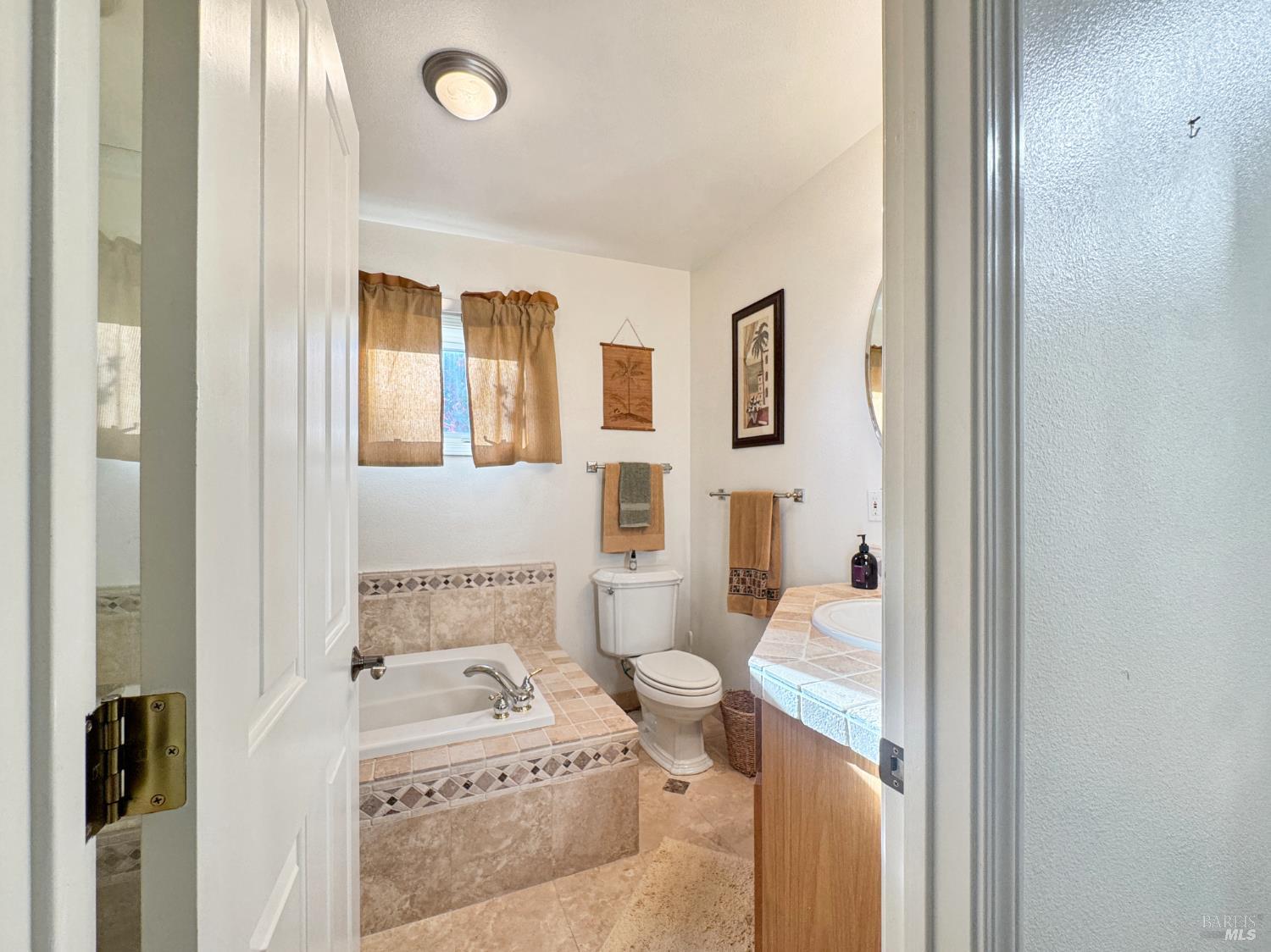 MLS #326038268 image #13
