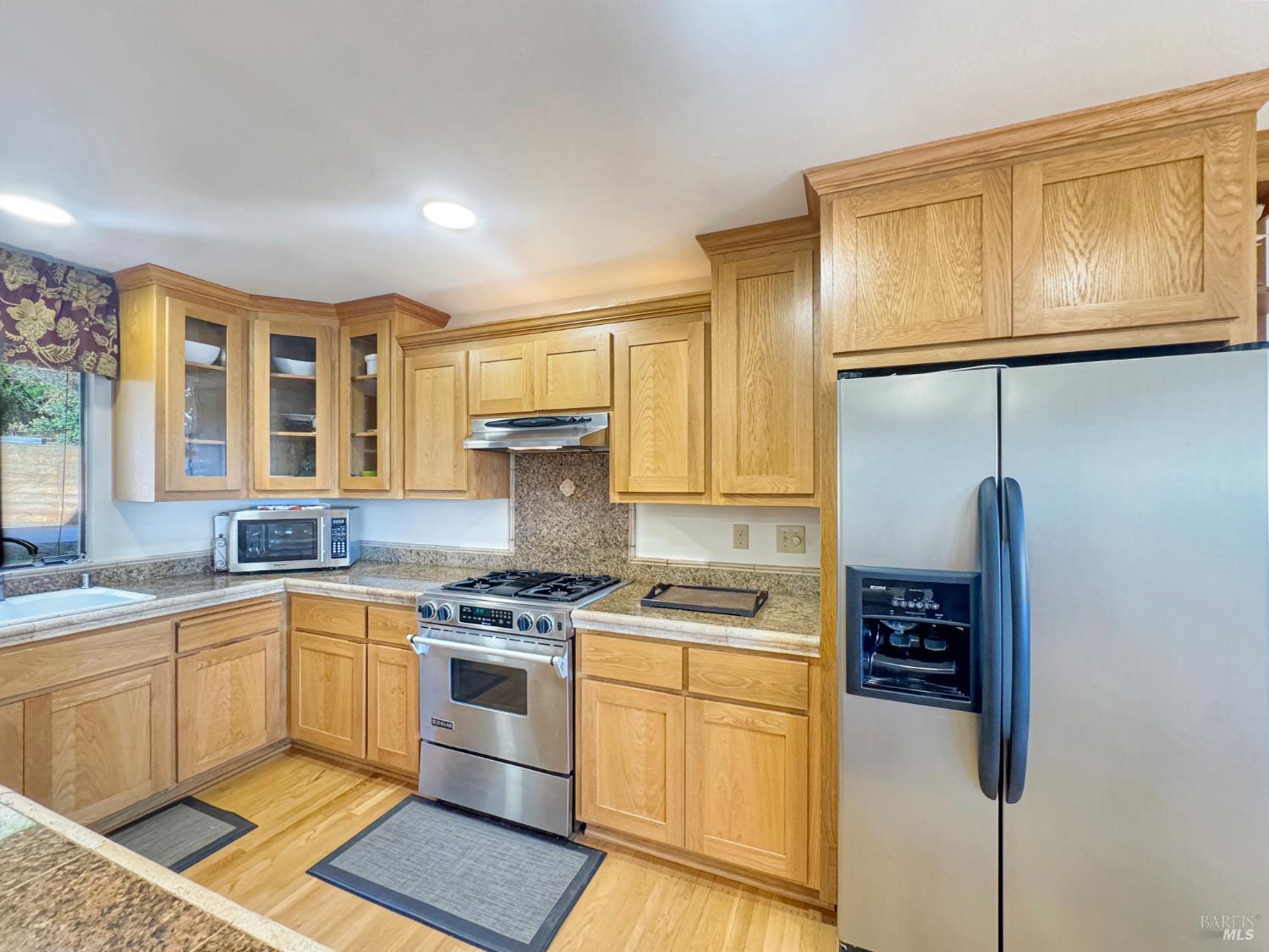 MLS #326038268 image #15