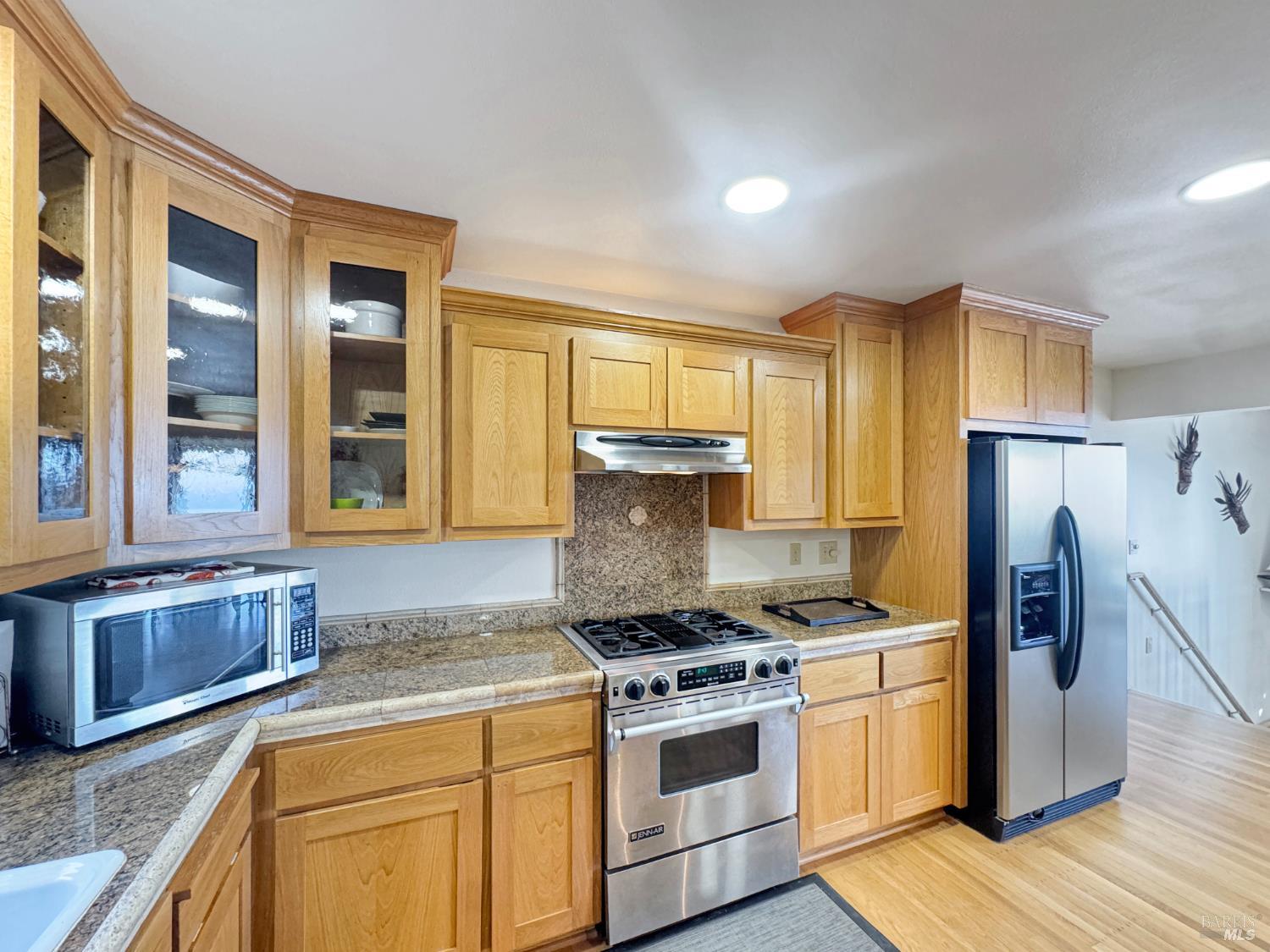 MLS #326038268 image #16