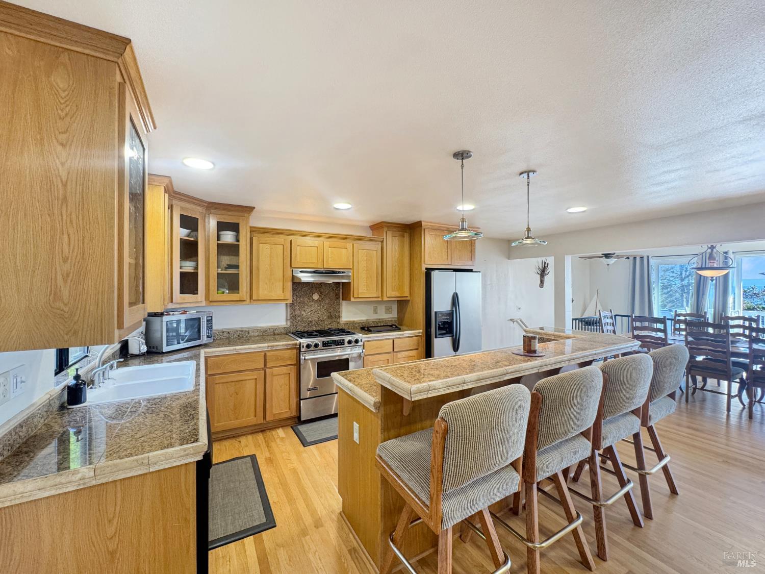 MLS #326038268 image #17