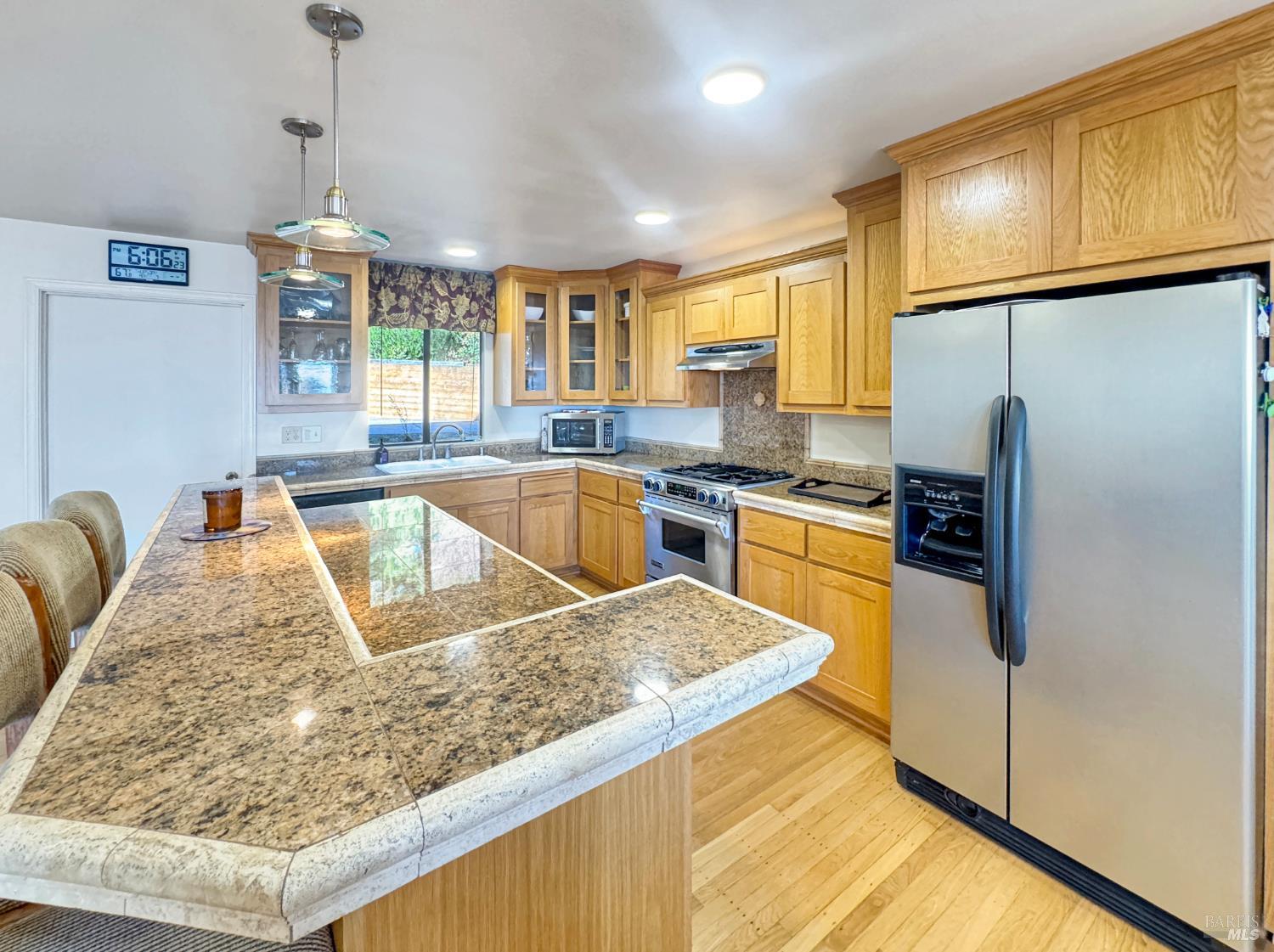 MLS #326038268 image #18