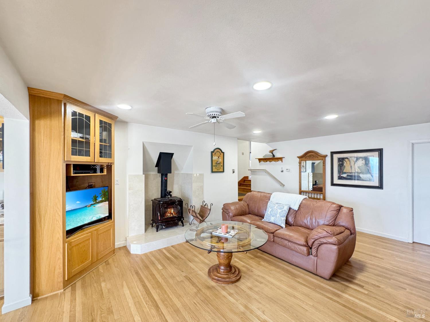 MLS #326038268 image #19