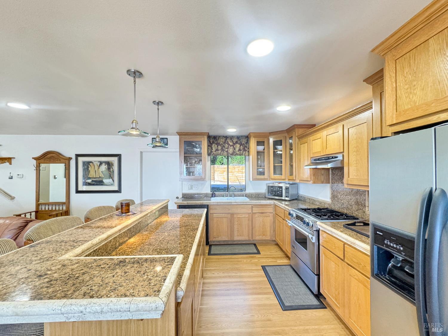MLS #326038268 image #2