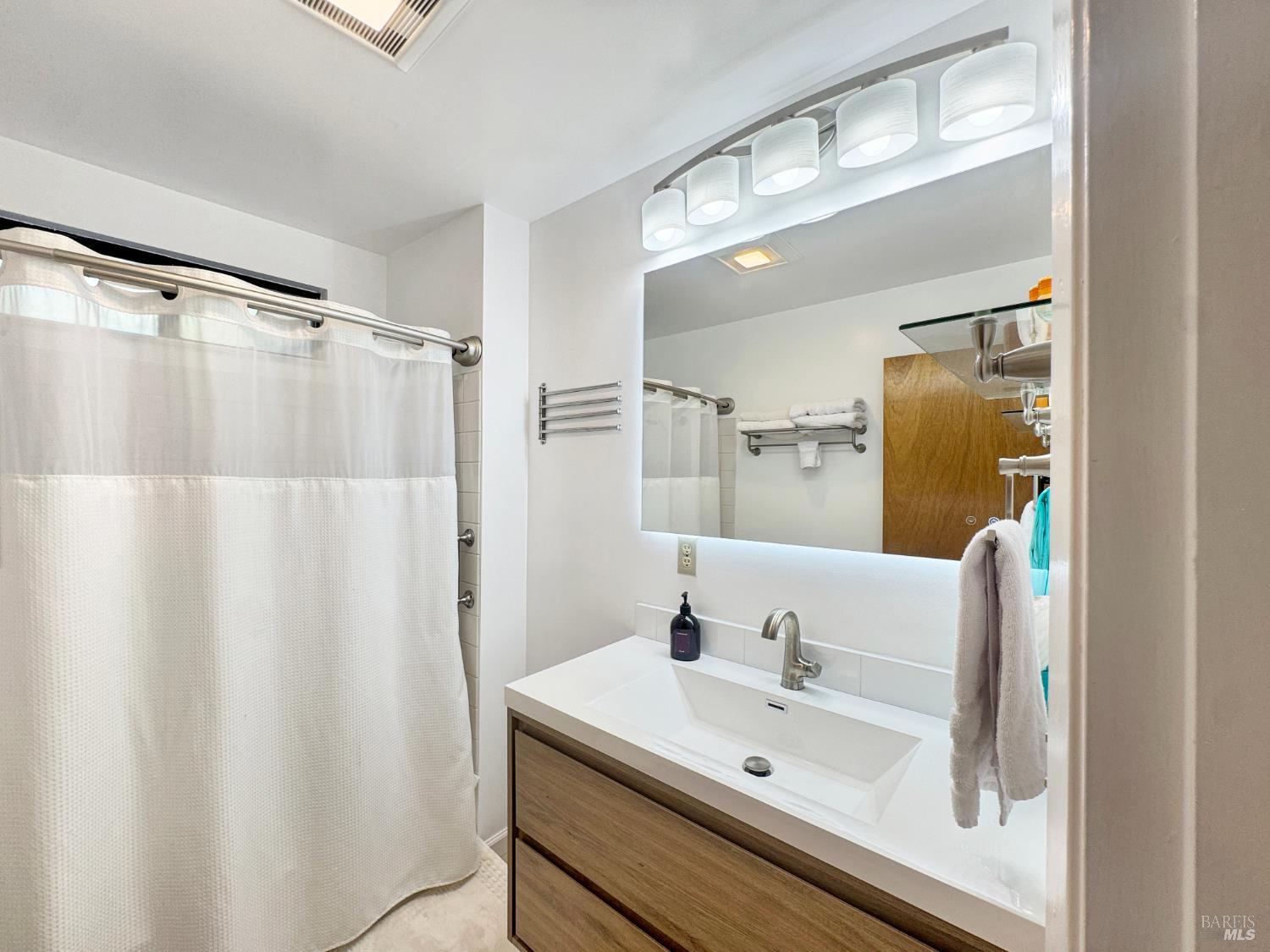 MLS #326038268 image #28