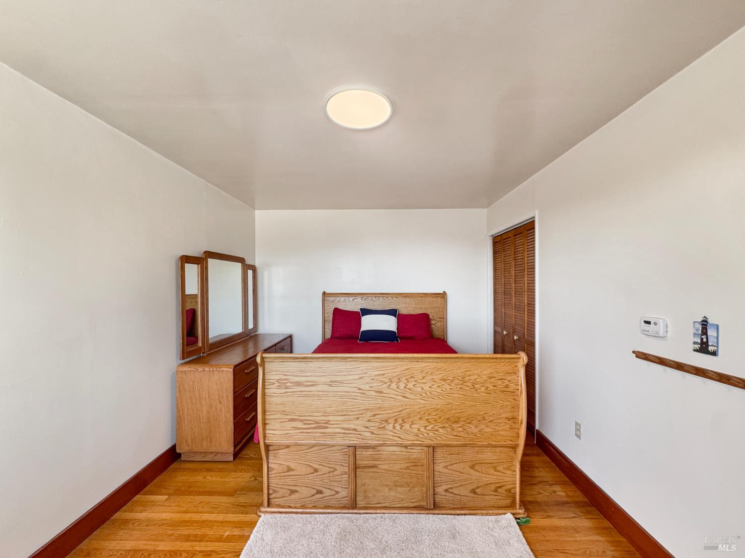 MLS #326038268 image #31